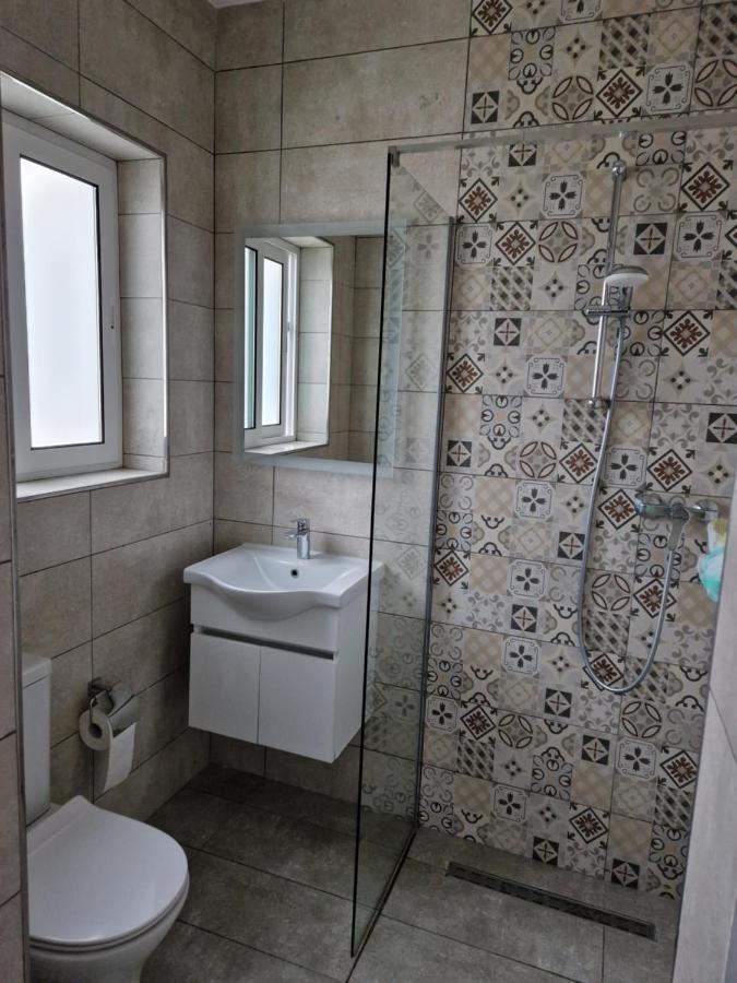 Town Pent House Διαμέρισμα Luqa Εξωτερικό φωτογραφία